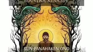 Download lagu Mantra gus im mp3