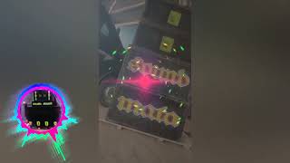 Download lagu lagu joget viral ga ada waktu beib (la zahir sblk) terbaru 2022 mp3