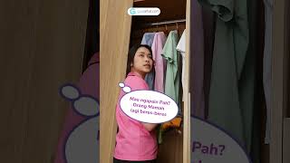 Download lagu Bulu Kemaluan Dicukur Bikin Seks Memuaskan mp3 Download lagu Bulu Kemaluan Dicukur Bikin Seks Memuaskan mp3