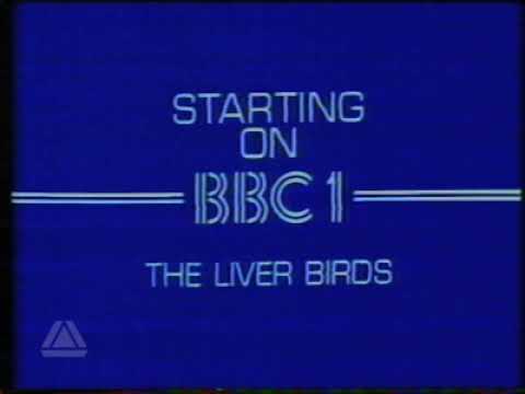 bbc2 bbc1 next 1976