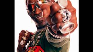 Lee Perry - The Ganja Man