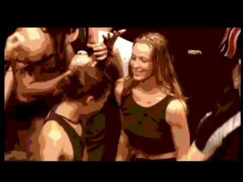 YouTube  Loleatta Holloway   Love Sensation '06 Hi Tack Burnin' Up Club Mix   Gusto Records   2006