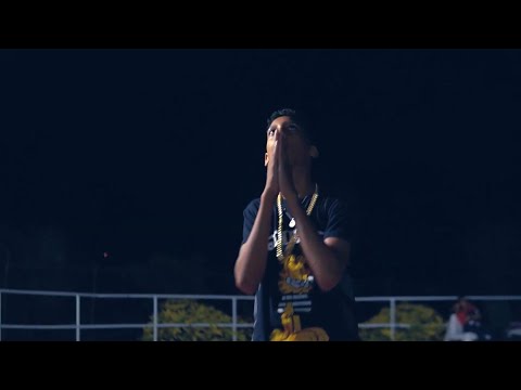 LO QUE QUIERAS - King Fresh & Mini Yordy (Video Oficial)