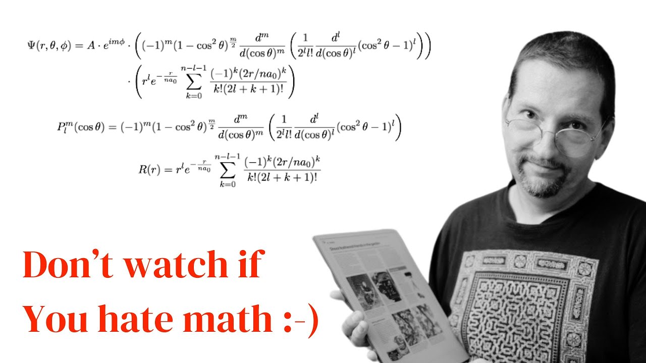 How E-Ink Tablets Are Revolutionizing Math Education