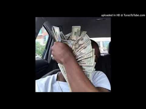 (Free) 2buckz x Amr Dee Huncho x Dp Beats type beat (prod. plutoboi)