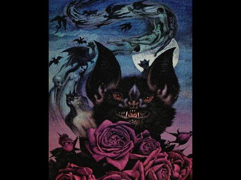 (free) 22simba x niky savage type beat - montecarlo