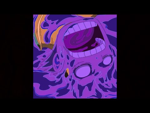 ⟪free⟫ hyperpop x pop punk x hyperpunk type beat | "dark world" (prod. SKAI)