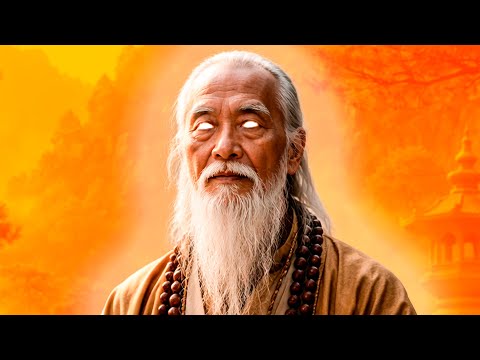 These tips can change your life