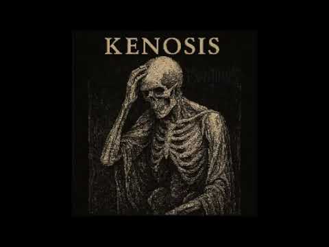 Exanimis - Kenosis (Full EP)