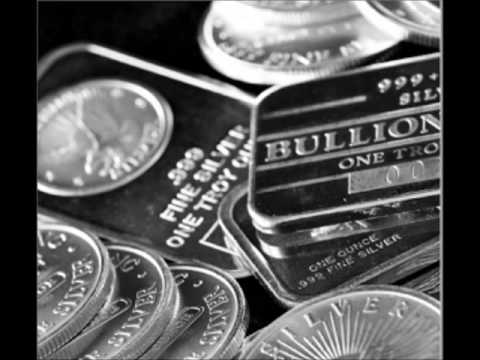 2016 silver demand exceeds supply again Video