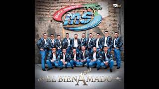 Banda Ms - El Bien Amado (2017)
