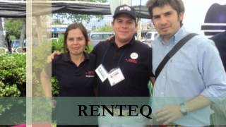 preview picture of video 'Vídeo Feria Laboral y del Emprendimiento Paine.wmv'