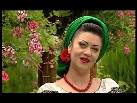 Doina Arsene Grigoras si Orchestra  "Lautarii" - Cucule batu-te-ar focul