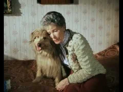 Die Schwarzwaldklinik   18   Der Wert des Lebens