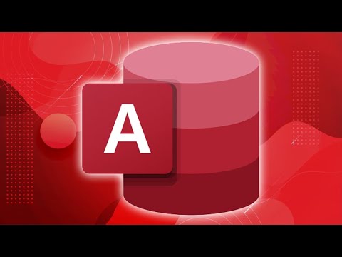 Trailer formation Unity complète sur Udemy Apprenez à créer des jeux 3D avec C