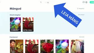 video-thumb