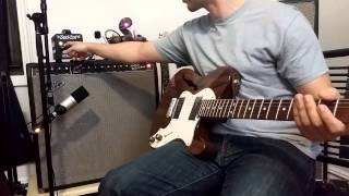 Video thumbnail for Unleash + Z Matcher + 64 Super Reverb by NYC LP Player