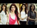 Ekta Maru Hot Ekta Maru Hot Photoshoot Unseen Photos Of Ekta Maru