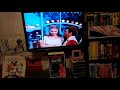 Opening To Curly Top 1994 VHS