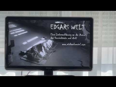 Senioren erleben abwechslungsreiche Betreuung und Gemeinschaft in der Tagespflege Leipzig-Stötteritz – liebevolle Angebote des M&M Pflegedienstes für mehr Lebensqualität