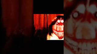 eta istoria kak ya poluchil 20 gemov😎😎😎😎😎😎😎