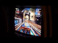 Scud Race Sega Super GT Gameplay Arcade PCB Expert