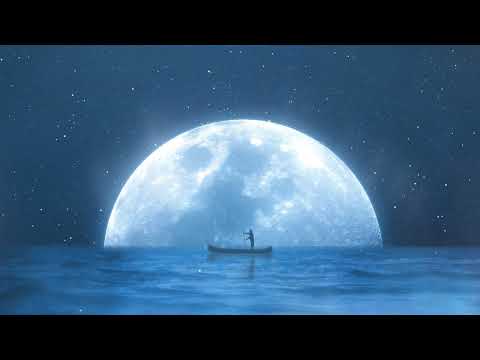 Arman Cekin & Faydee - Without You