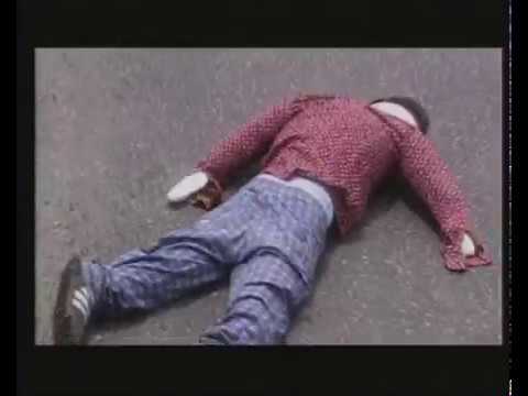 Los Tulipanes - Tomate un Vino y Olvídate.