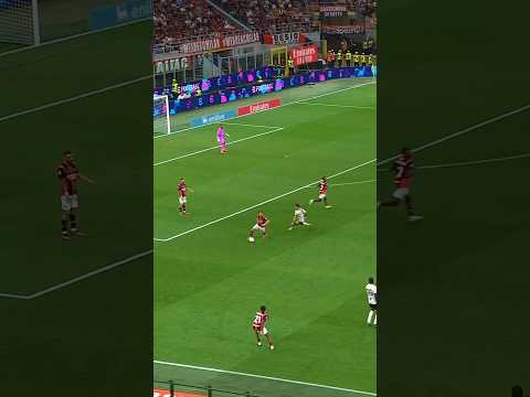 MAESTRO MODRIC 🎩