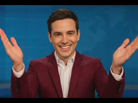 Sable del Libertador San Martín