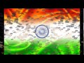 Bharat Humko Jaan Se Pyara Hai Instrumental