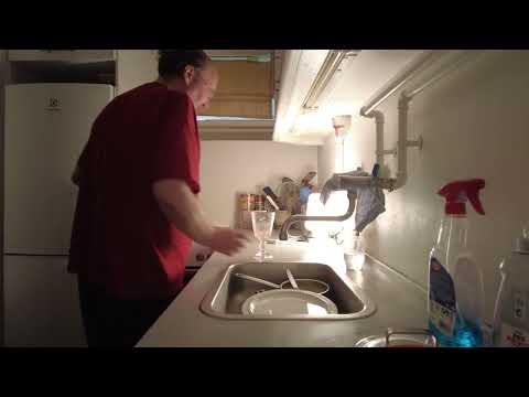 MongoTV_8944 - YOUTUBE PENGE FOR MAJ 2022 PÅ VEJ