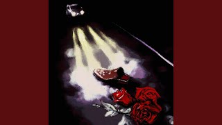 Cover art for MARTINE ROSE