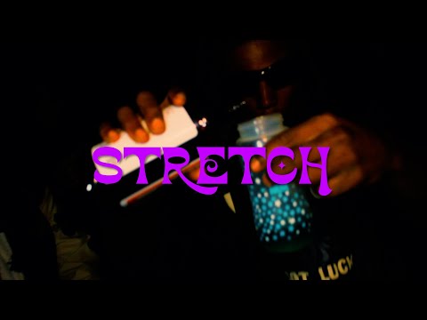 Thrxsh X T.E. X 3ppb4 - STRETCH (Official Music Video) [Directed By ShotzByJa]