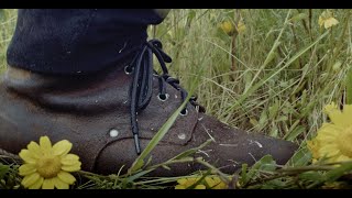 Paolo Fresu, Omar Sosa - Greens (Official Video) ft KOKAYI