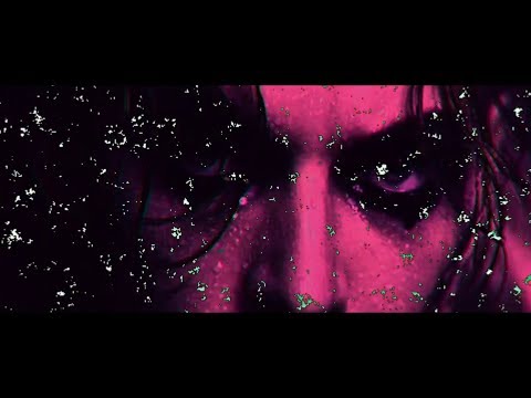 Milla Jovovich - Electric Sky (MUSIC VIDEO) HD