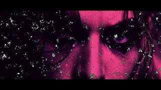 Milla Jovovich - Electric Sky (MUSIC VIDEO) HD