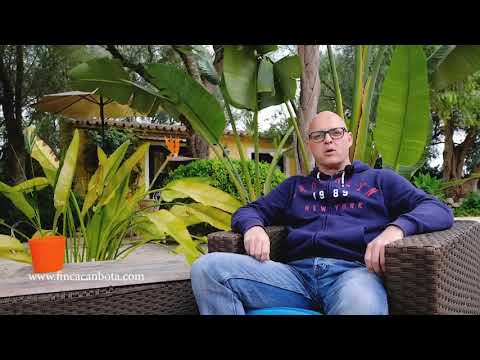 Fotoreise Mallorca - Peoplefotografie mit Christoph Ris