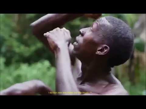 Kes - Hello (Folklore Riddim) "2018 Soca" [AdvoKit Productions x Julianspromos]