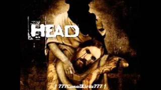 Head - Adonal (Album Version) video