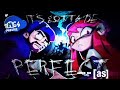 If SMG4 Movie Its Gotta Be Perfect Aired On Adult Swim