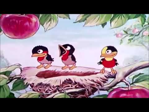 MicroA - Awkwardness