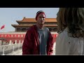 Skylar White Yo But It S A Bad Chinese Dub