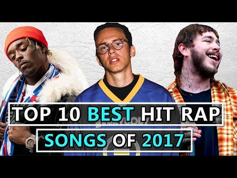 download lagu mp3 mp4 Top Rappers Of 2017, download lagu Top Rappers Of 2017 gratis, unduh video klip Top Rappers Of 2017