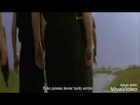 MCs Bruno e Nando dia de fúria