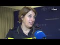 Verdachte vader en zoon zaak 'kwartetmoord' hebben militaire achtergrond