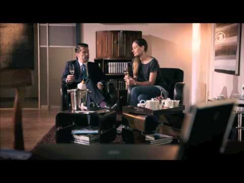 355 Ansgar von Lahnstein - Verbotene Liebe - 10.09.2013