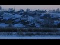 Колыбельная для сына 'За печкою поет сверчок' Lullaby about ...