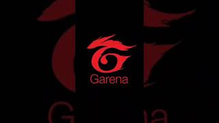 Download lagu Power on free fire😂 funny video | Nokia switch on ringtone | #fffunnyshorts mp3