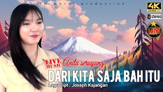 Download lagu Anita seruyung 👉 Dari kita saja bah itu 2026 || lagu Joseph Kajangan || Musik Novelson mp3 Download lagu Anita seruyung 👉 Dari kita saja bah itu 2026 || lagu Joseph Kajangan || Musik Novelson mp3